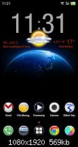 OnePlus One - Mystery-OS-V5.0[OTA][L][Co][23.05.2015]-s50603-113123.jpg
