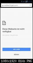 [Custom-Rom] Mystery-Rom-Stock-Modified[25.06.2015]-uploadfromtaptalk1435264858077.png