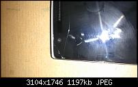 OnePlus One - Mystery-OS-V5.0[OTA][L][Co][23.05.2015]-dsc_0005.jpg