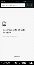 [Custom-Rom] Mystery-Rom-Stock-Modified[25.06.2015]-screenshot_2015-08-12-21-36-29.png
