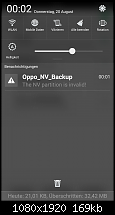 OnePlus One - Mystery-OS-V5.0[OTA][L][Co][23.05.2015]-uploadfromtaptalk1440021835921.png