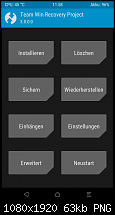 [Recovery] TWRP 3.0.0.0 für alle OP Geräte erschienen-screenshot_2016-02-06-11-58-50.png