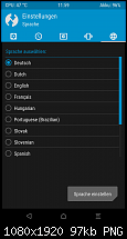 [Recovery] TWRP 3.0.0.0 für alle OP Geräte erschienen-screenshot_2016-02-06-11-59-06.png