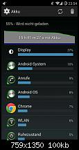 OnePlus One - Akkulaufzeit-uploadfromtaptalk1404078894936.jpg