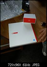 Der OnePlus - Stammtisch-10409551_1527954760759665_119843915984055548_n.jpg