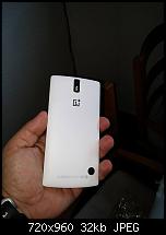 Der OnePlus - Stammtisch-10421981_1527954710759670_8809855154962780568_n.jpg