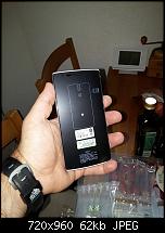 Der OnePlus - Stammtisch-10453381_1527954744093000_9022212773018771679_n.jpg