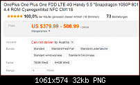 OnePlus One in eBay-unbenannt.png