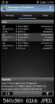 Der OnePlus  - Stammtisch-1404230223013.jpg