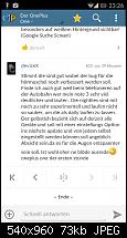 Der OnePlus  - Stammtisch-1404249985050.jpg