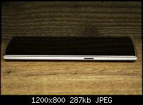 Bilder vom oneplus one-02.-juli-2014-12.14.29.jpg