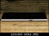 Bilder vom oneplus one-02.-juli-2014-12.15.35.jpg