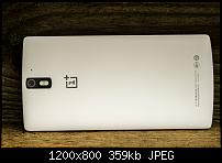 Bilder vom oneplus one-02.-juli-2014-12.16.52.jpg