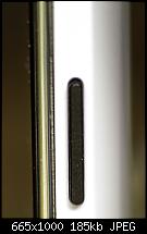 Bilder vom oneplus one-02.-juli-2014-12.24.25.jpg