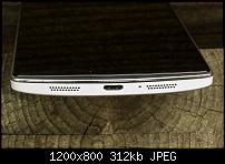 Bilder vom oneplus one-02.-juli-2014-12.25.37.jpg