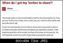 Invite-Kette-uploadfromtaptalk1405787791670.jpg