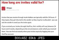 Invite-Kette-uploadfromtaptalk1405787810726.jpg