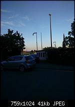 OnePlus One - Fotoqualität-uploadfromtaptalk1405788538986.jpg