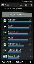 Der OnePlus  - Stammtisch-1408020612703.jpg