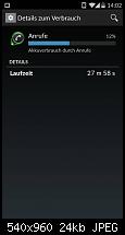 Der OnePlus  - Stammtisch-1408190679449.jpg