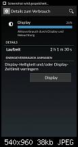 Der OnePlus  - Stammtisch-1408190691524.jpg