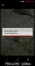 Akkubug seit dem 30O OTA Update und Info von Cyanogen-uploadfromtaptalk1408812219415.jpg