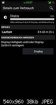 Der OnePlus - Stammtisch-uploadfromtaptalk1409573257169.jpg