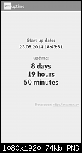 Der OnePlus  - Stammtisch-2014-09-01-12.33.48.png