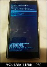 [Hilfe] Oneplus one-img-20141015-wa0007.jpg