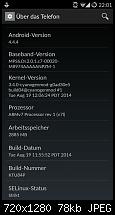 [Hilfe] Oneplus one-img-20141016-wa0002.jpg