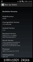 Schlechte Telefonqualität-screenshot_2014-10-26-21-53-48.png