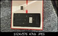 Der OnePlus  - Stammtisch-1417024292329.jpg