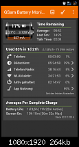 OnePlus One - Akkulaufzeit-screenshot_2014-12-04-22-16-34.png