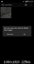 Oneplus one nicht komplett auf Deutsch-uploadfromtaptalk1418210877515.png