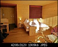 Kaufentscheidung OPO - Desire Eye?-img_20141009_170843.jpg