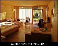 Kaufentscheidung OPO - Desire Eye?-img_20141009_170938.jpg