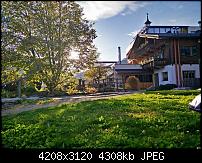 Kaufentscheidung OPO - Desire Eye?-img_20141009_171622.jpg