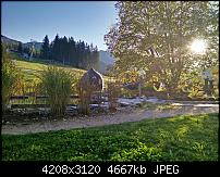 Kaufentscheidung OPO - Desire Eye?-img_20141009_171636.jpg