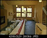 Kaufentscheidung OPO - Desire Eye?-img_20141012_120934.jpg