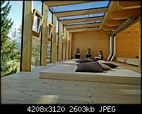 Kaufentscheidung OPO - Desire Eye?-img_20141012_121116.jpg