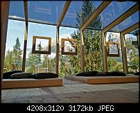 Kaufentscheidung OPO - Desire Eye?-img_20141012_121144.jpg