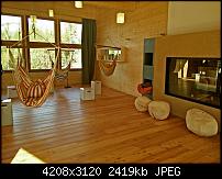 Kaufentscheidung OPO - Desire Eye?-img_20141012_121235.jpg