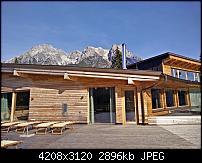 Kaufentscheidung OPO - Desire Eye?-img_20141012_121422.jpg