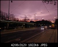 Kaufentscheidung OPO - Desire Eye?-img_20141213_071923.jpg