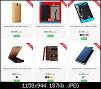 OnePlus One - Zubehör für das Gerät-oneplusone-sale.jpg