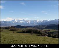 OnePlus One - Fotoqualität-img_20150115_152546.jpg