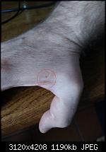 NFC Implantate und die Möglichkeiten auf meinem OnePlus One-img_20150201_151821.jpg