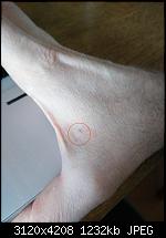 NFC Implantate und die Möglichkeiten auf meinem OnePlus One-img_20150201_151906.jpg