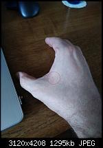 NFC Implantate und die Möglichkeiten auf meinem OnePlus One-img_20150201_151938.jpg