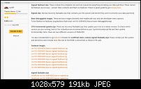 XNPH05Q Update - schlechte Akkulaufzeit-23-02-_2015_03-14-03.jpg